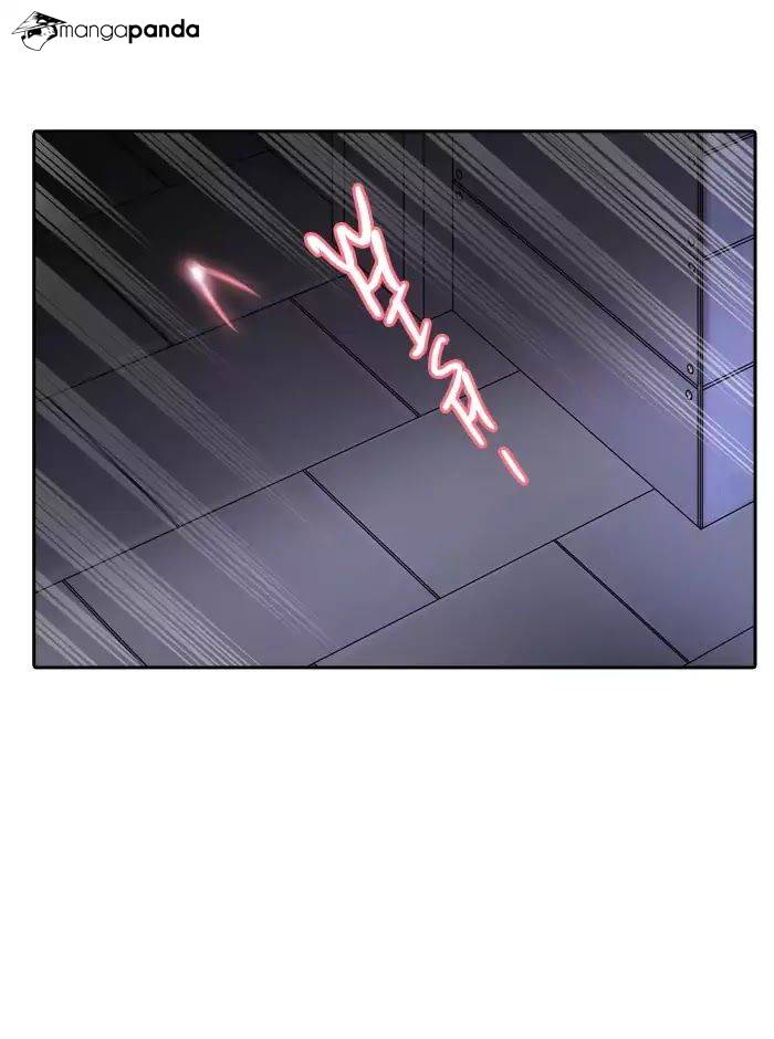 Tower of God Chapter 400 image 027